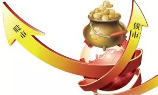 中国的gdp都是靠人多_中国gdp增长图(2)