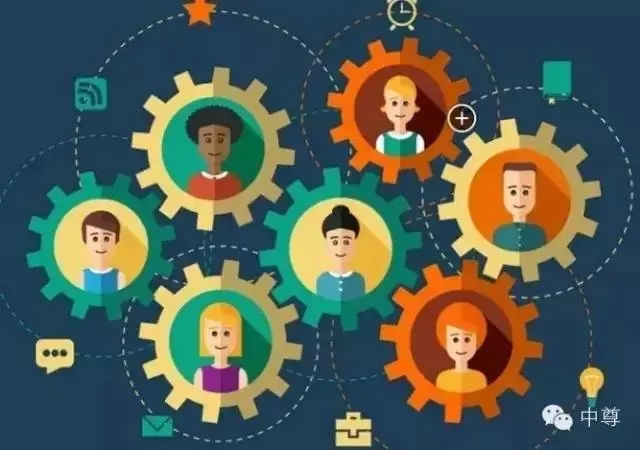 有个"潮"字的家族名_QQ炫舞_奇飞知识网