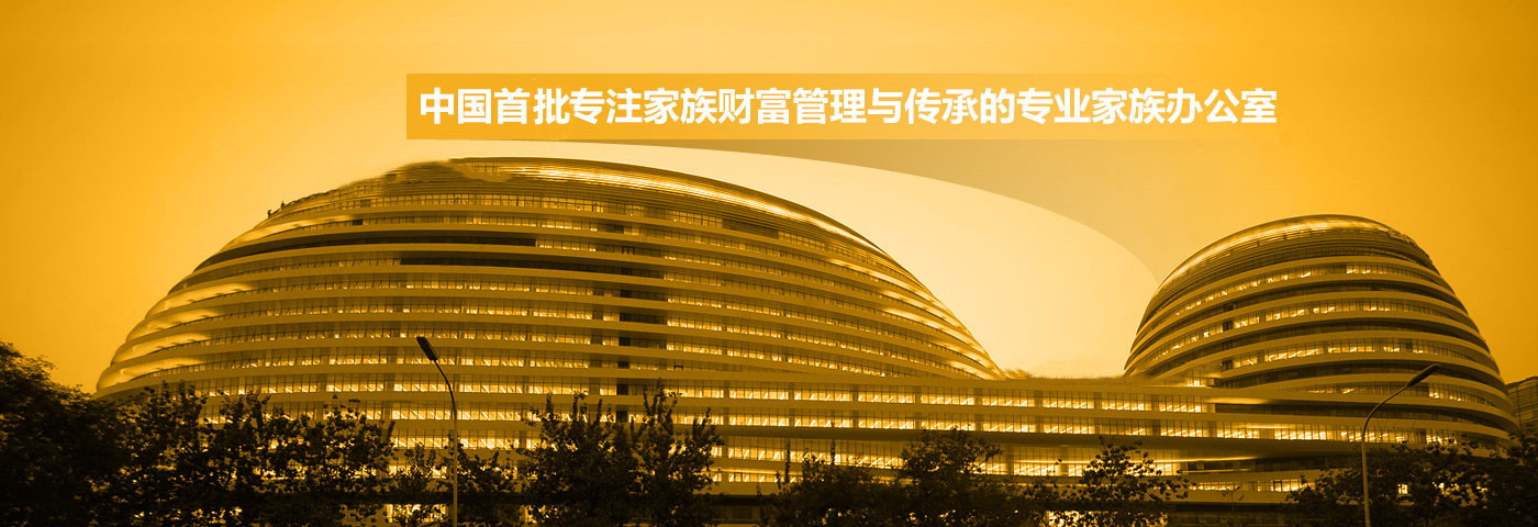 中尊cnw
