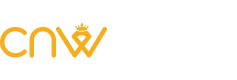 中尊財富投資顧問有限公司