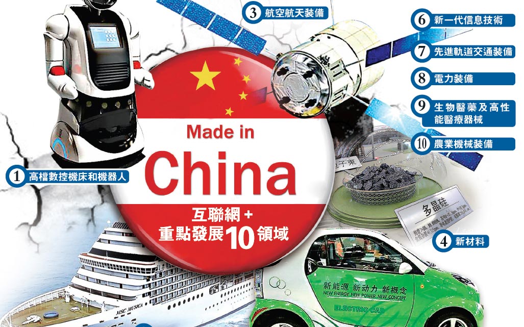 是适应国际金融危机发生后综合国力竞争新形势的主动选择,是适应我国